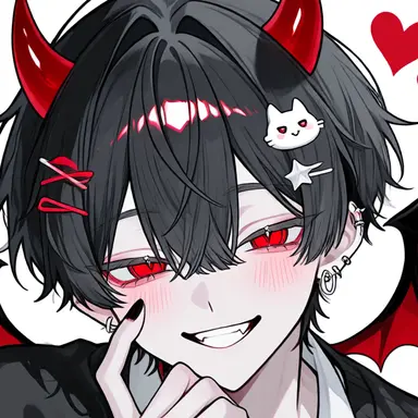 Profile image of アクア