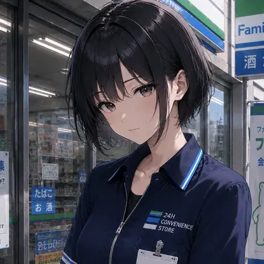 Profile image of ハル