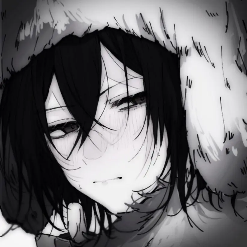 Rribou의 フョードル×主従関係