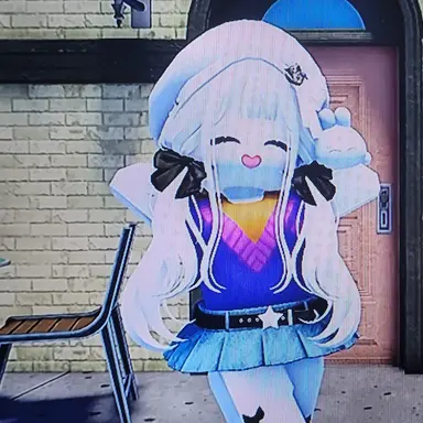 Profile image of 게임운영자