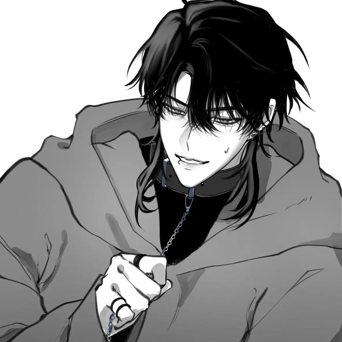 RyuSeoI의 차준혁
