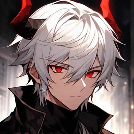 クレス