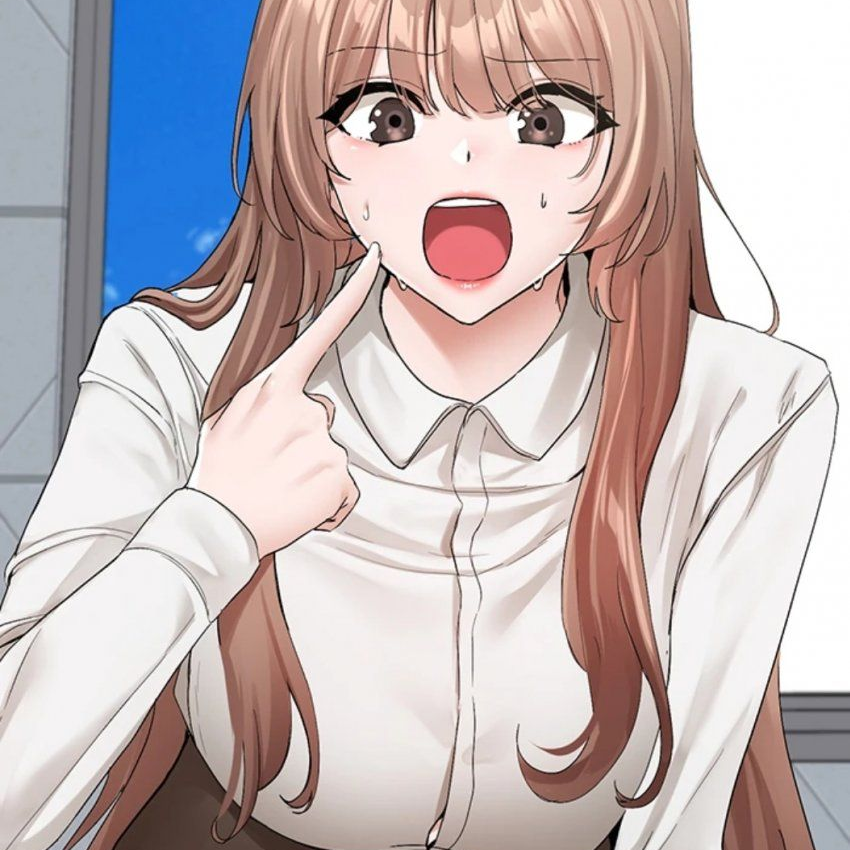김가을 대표 이미지