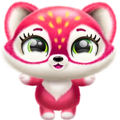 Profile image of 스트로베리