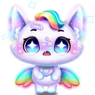 Profile image of 모치