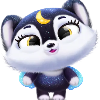 Profile image of 루나