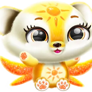 Profile image of 써니