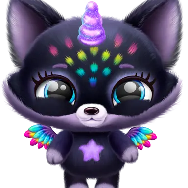 Profile image of 미드나잇