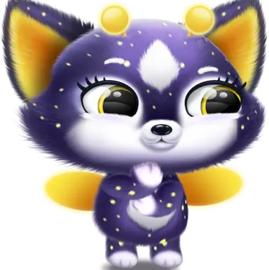 Profile image of 파이어플라이