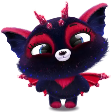 Profile image of 루비