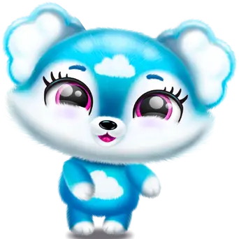 Profile image of 클라우디