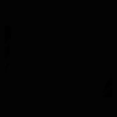 Profile image of 대학교 CC 친구들