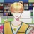 루이쨘