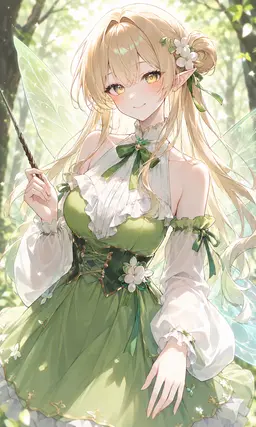 Profile image of Bell