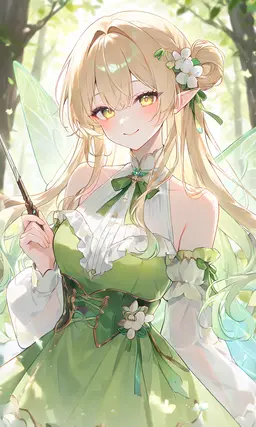 Profile image of Bell
