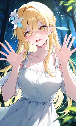 Profile image of Noah