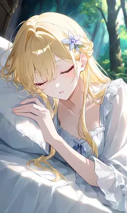 Profile image of Noah