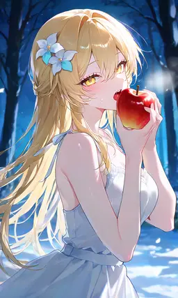 Profile image of Noah