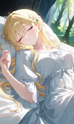Profile image of Noah