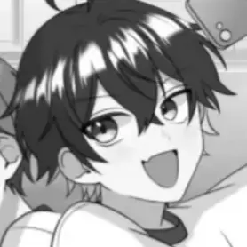 Profile image of いるま