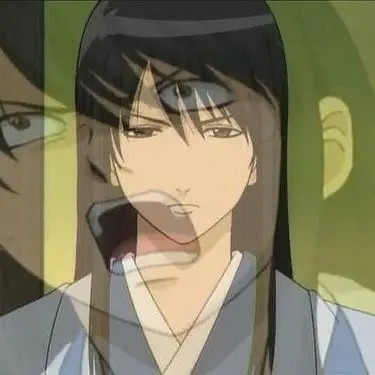 Profile image of 桂小太郎