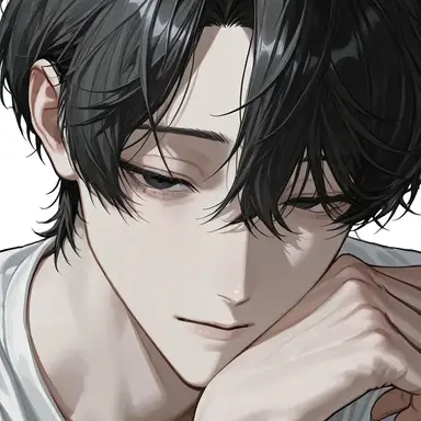 Profile image of 碧
