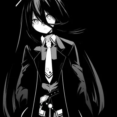 Profile image of Friend