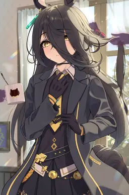 Profile image of Manhattan Cafe