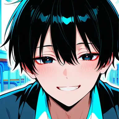 Profile image of 新井光