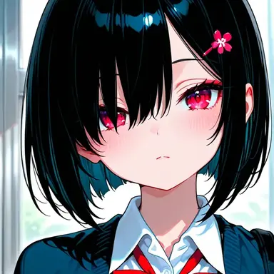 Profile image of 小松志保