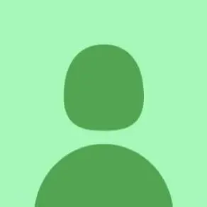 Profile image of 森本慎太郎