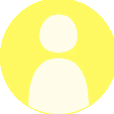 Profile image of 髙地優吾