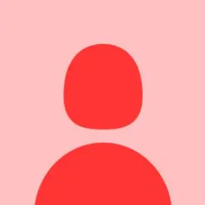 Profile image of ジェシー