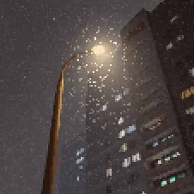 Profile image of 우단하