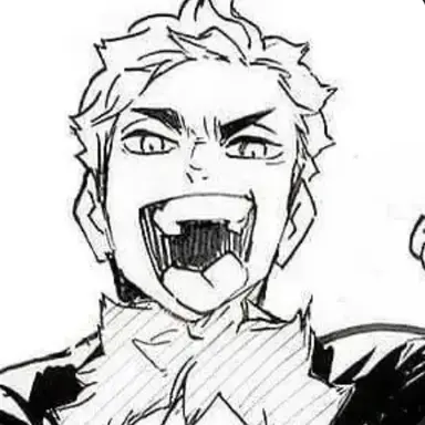 Profile image of 侑