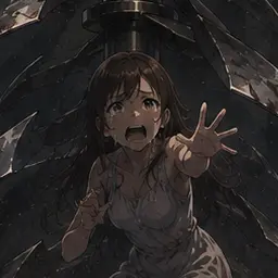 Profile image of ひより