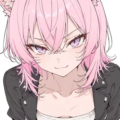 Profile image of シャノン
