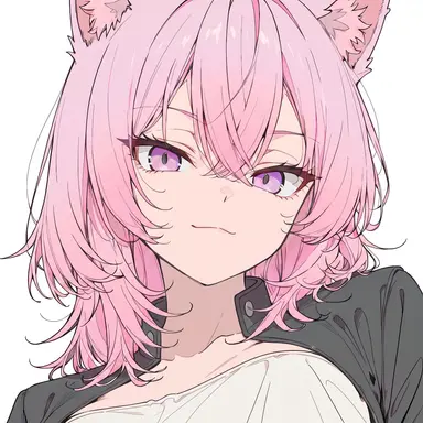 Profile image of シャノン
