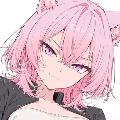 Profile image of シャノン