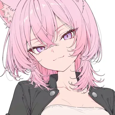 Profile image of シャノン