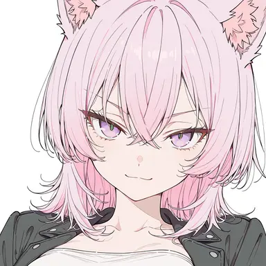 Profile image of シャノン