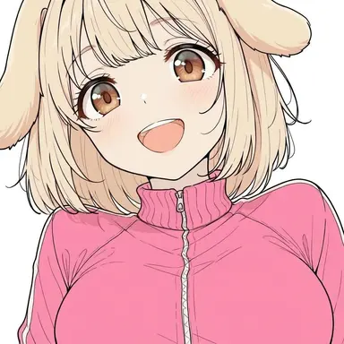 Profile image of ポチコ