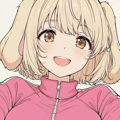 Profile image of ポチコ