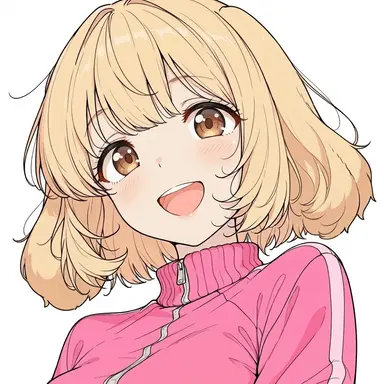 Profile image of ポチコ