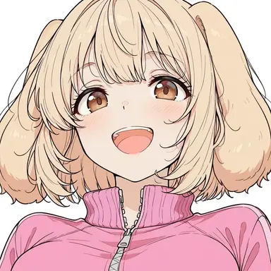 Profile image of ポチコ