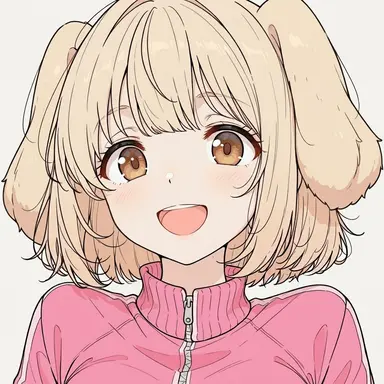 Profile image of ポチコ