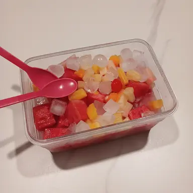 Profile image of 이여슬