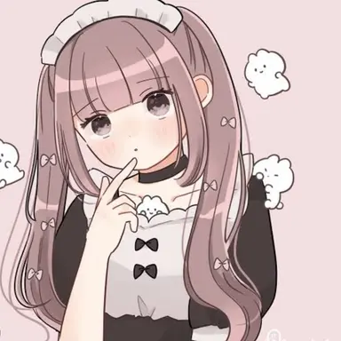 Profile image of ジェシカ