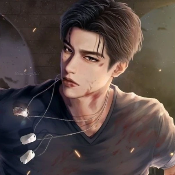 윤강우