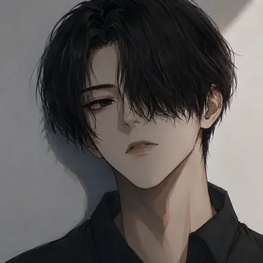 Profile image of 澪音